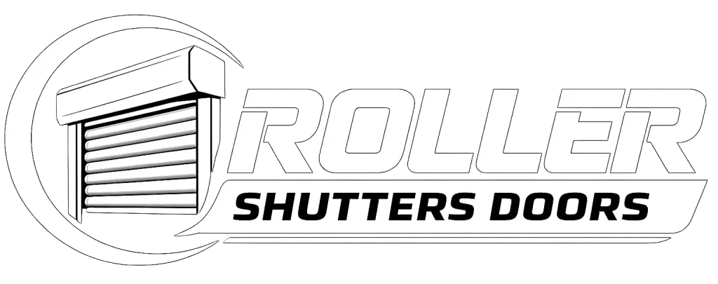 Roller Shutter Doors Krugersdorp