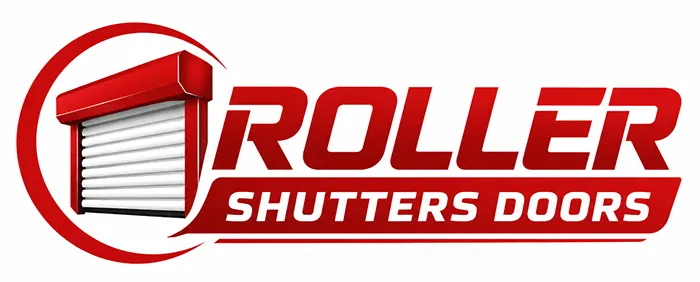 Roller Shutter Doors Krugersdorp